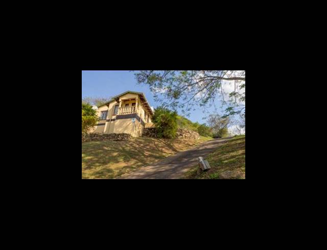 3 BEDROOM HOUSE SOLD IN KHARWASTAN
